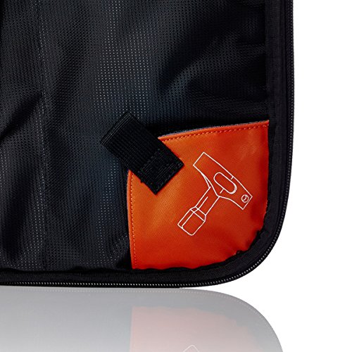 MONO M80 Drumstick Case