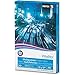 Xerox Business 11 x 17 Inch 20 lb Multipurpose Paper 500 Sheets (3R3761)