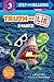 Truth or Lie: Sharks! (Step into Reading)