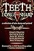 Teeth, Long and Sharp: A Collection of Tales Sharp and Pointed