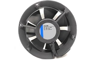 Cooling Fan for Ebmpapst 6424/2HR DC24V 1.1A 26W New