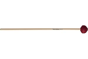 Innovative Percussion Rattan Series Mallets, inch (RS251)