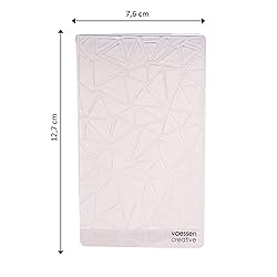 Vaessen Creative Mini Embossing