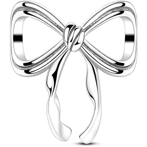 Thomas Sabo Damen-Charm Träger 925 Sterlingsilber X0241-001-12