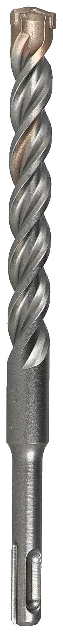 2618 Broca TriJet SDS-Plus 14x150x200mm