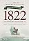 Livro 1822 – Edição juvenil ilustrada