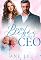 Livro DOIS BEBÊS PARA O CEO