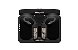 iFi - GO Pod - HD Bluetooth DAC & Headphone Amp for