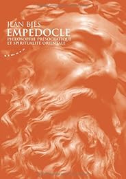 Empédocle