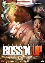 Boss'n Up - Edition Simple