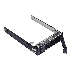 SSD Mounting Bracket 2.5" Hard Drive Caddy P22892