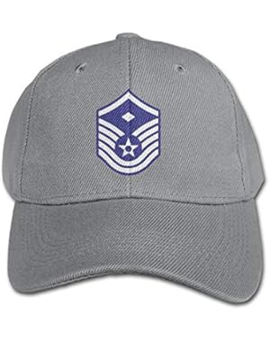 Kids Baseball Cap Retro Adjustable Baby Trucker Peaked Hat for Boy