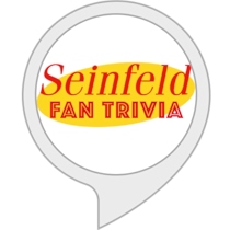 Seinfeld Fan Trivia