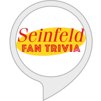 Seinfeld Fan Trivia