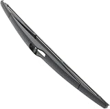 Bosch Rear Wiper H 351 Replacement Blade 350mm Back Windscreen view 6