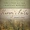Slavery's Exiles: The Story of the American Maroons: Diouf, Sylviane A ...