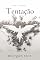 Livro Tentação (Desejo — Livro Doze)