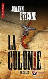 La  colonie