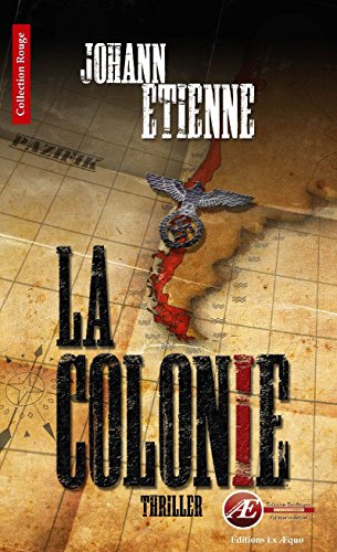 La  colonie