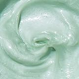 Mario Badescu Seaweed Night Cream 1 oz Moisturizer for All Skin Types view 2