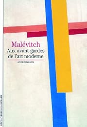 Malévitch