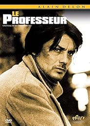 Le Professeur
