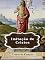 Livro Imitação de Cristo