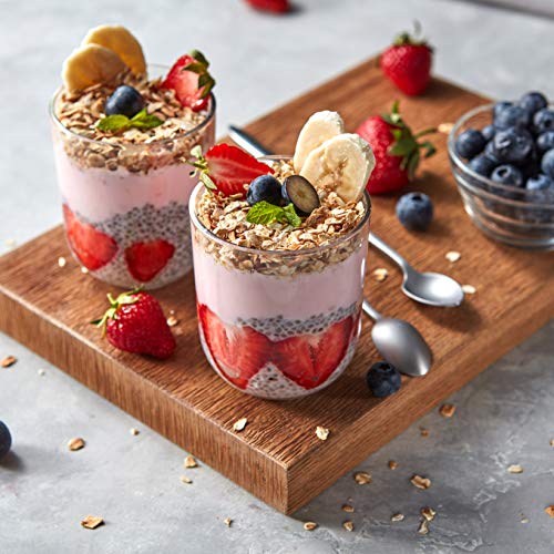 Epicureal Pure Watermelon Powder 150g Watermelon Fruit Extract