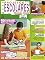 Livro Projetos Escolares – Educação Infantil: Edição 68