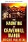 Livro A assombração de Cravenhill Manor: Um thriller arrepiante de fantasmas e casas mal-assombradas (Uma empolgante série de mistério de casas assombradas Livro 104)