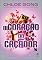 Livro O coração do caçador (A Dama do Destino Livro 2)
