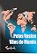 Livro Pelos Vastos Vãos do Mundo