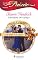 Livro Surpresas do desejo (Harlequin Paixão Livro 82)