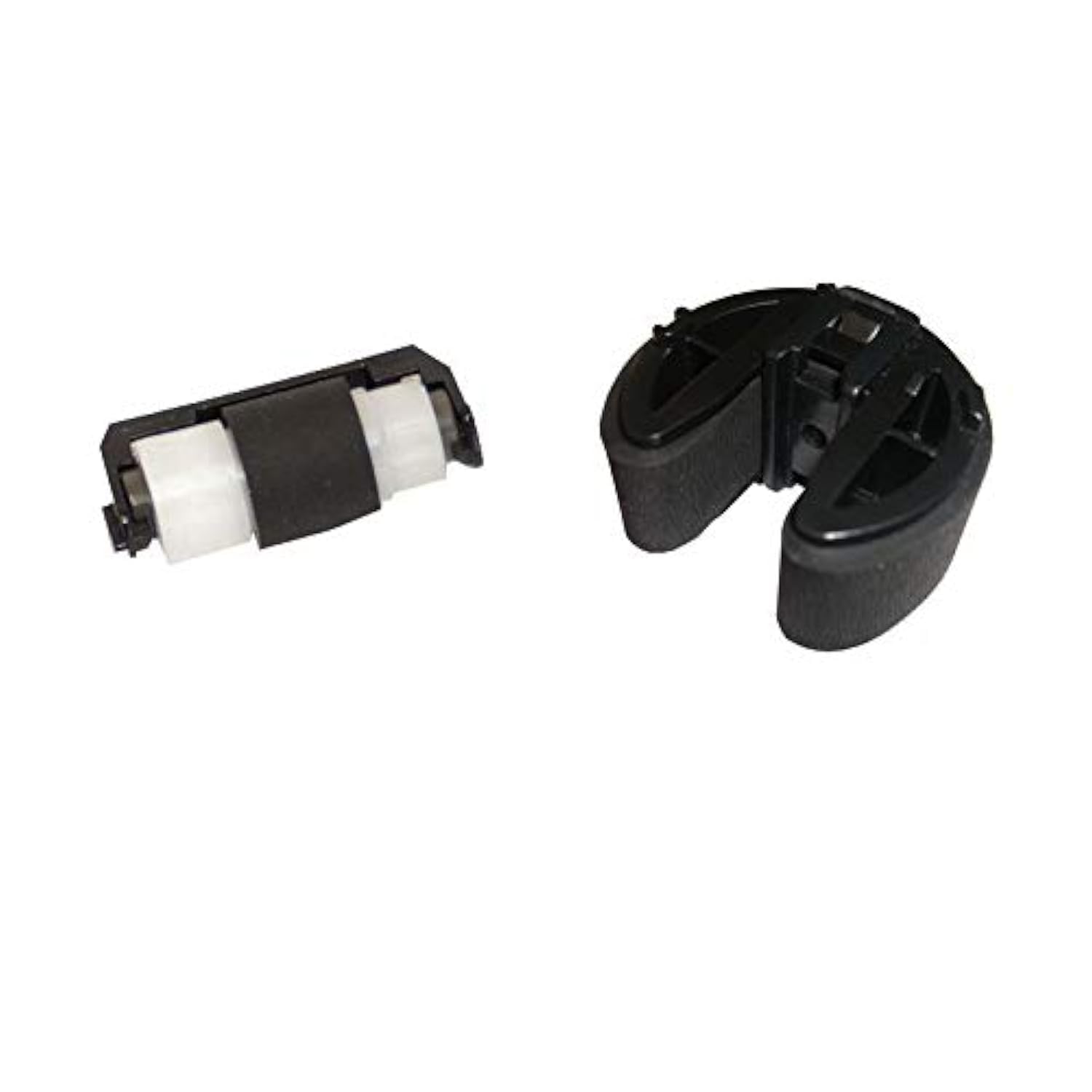 Printertree Feed Repair Kit fits HP LaserJet M251 M276 MFP