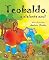 Livro Teobaldo, o elefante