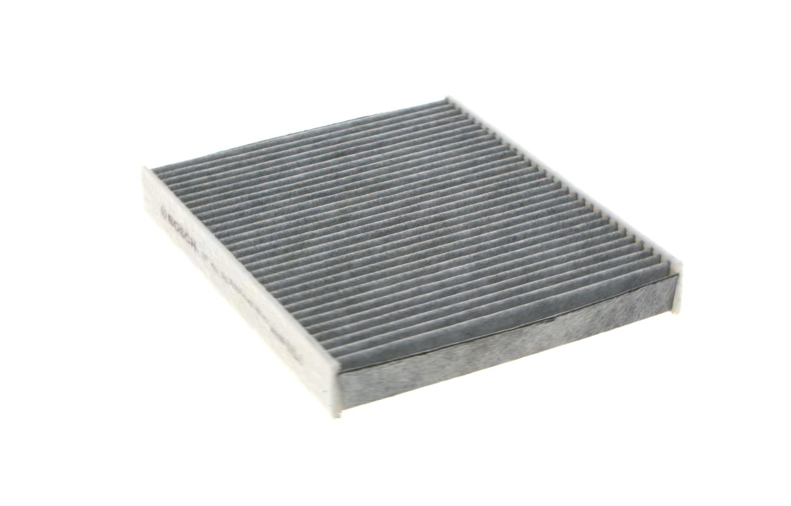 Bosch R2315 - Innenraumfilter mit Aktivkohle 6