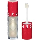 SEPHORA COLLECTION Outrageous Plump Intense Hydrating Lip Gloss Fever