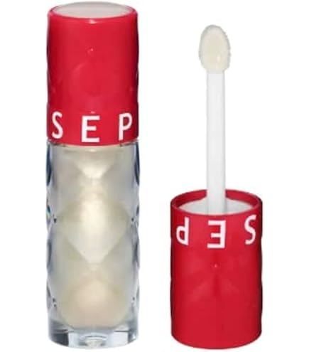SEPHORA - OUTRAGEOUS Effet Volume - réf 05 Plump It Up Red – Store