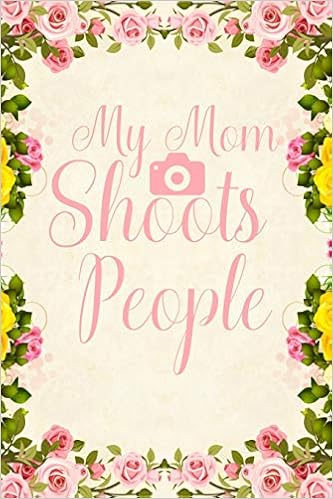 mother's day 2019 amazon