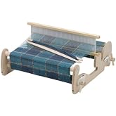 Schacht Cricket Loom 15"
