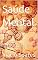 Livro Saúde Mental: Um guia para entender vários diagnósticos e problemas de saúde mental...