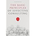 The Basic Principles of Effective Consulting