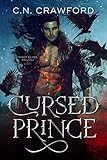 Cursed Prince