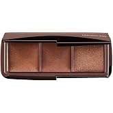 Hourglass Ambient Lighting Palette. Three-Shade Highlighting Palette for Your Best Complexion.Cruelty-Free and Vegan. VOL3