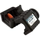 Allstar Performance ALL11085 Koul Tool Kit for -6 AN Fitting/Hose
