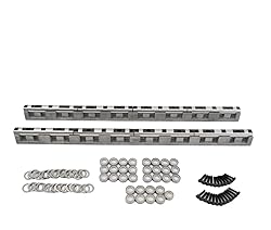 BTR LS1 Shaft Rocker Kit 4.8 5.3 5.7 6.0 LS1 LS2