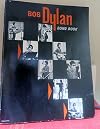 Bob Dylan Song Book