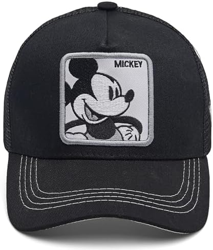 Amazon.com: Men display picture 1