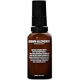 grown alchemist eye makeup remover