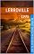 Livro LERROVILLE: 1975
